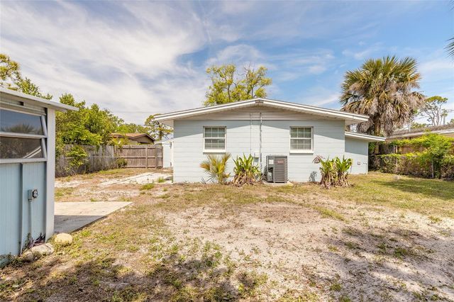 304 FOX PLACE, Port Orange, FL 32127