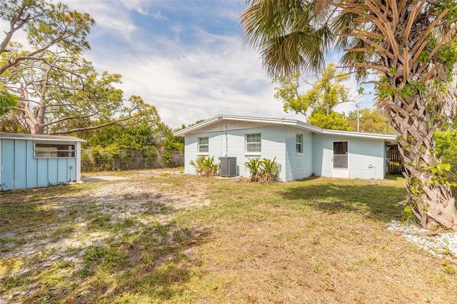 304 FOX PLACE, Port Orange, FL 32127