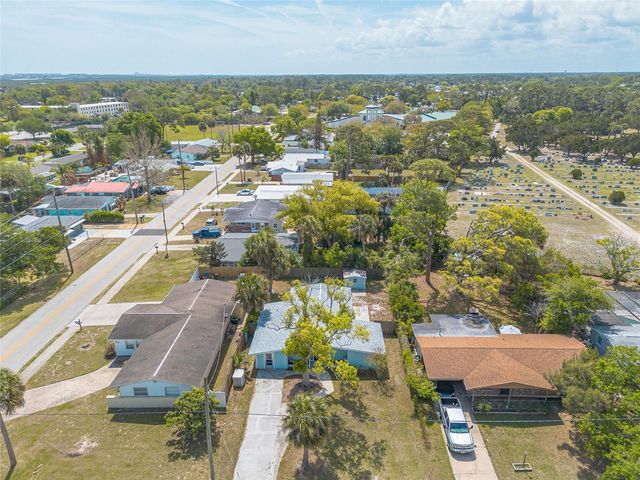 304 FOX PLACE, Port Orange, FL 32127