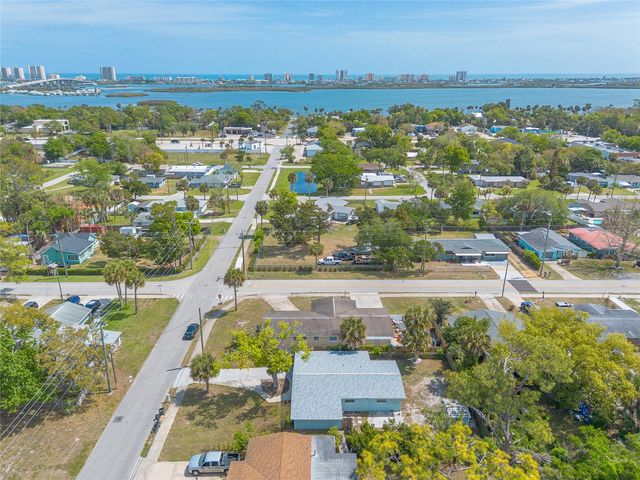 304 FOX PLACE, Port Orange, FL 32127