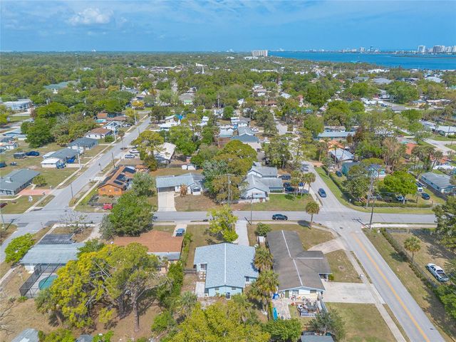 304 FOX PLACE, Port Orange, FL 32127