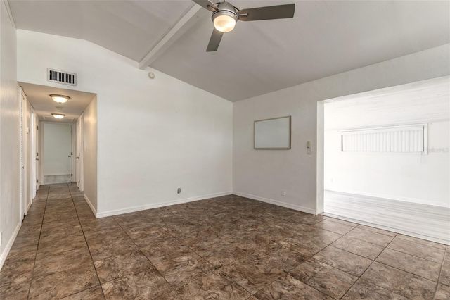 304 FOX PLACE, Port Orange, FL 32127