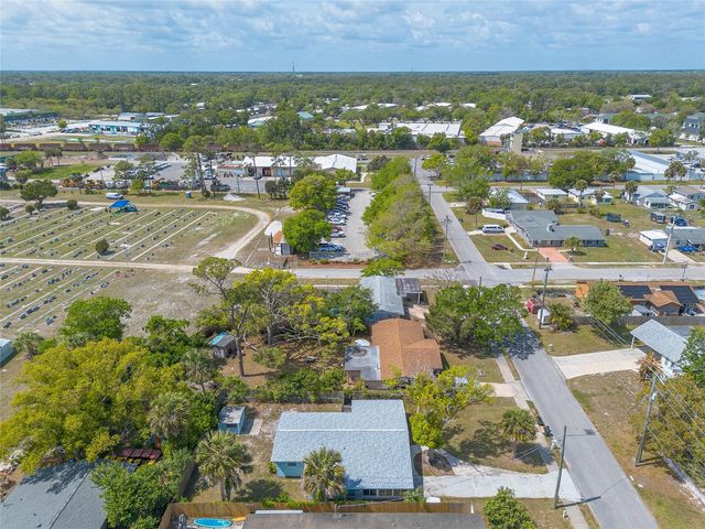 304 FOX PLACE, Port Orange, FL 32127