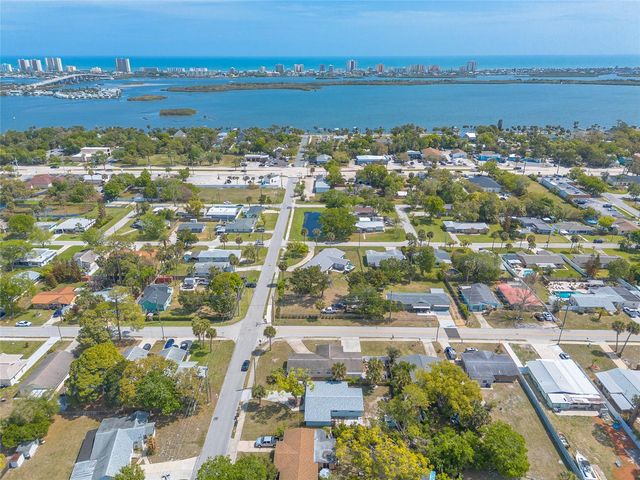 304 FOX PLACE, Port Orange, FL 32127