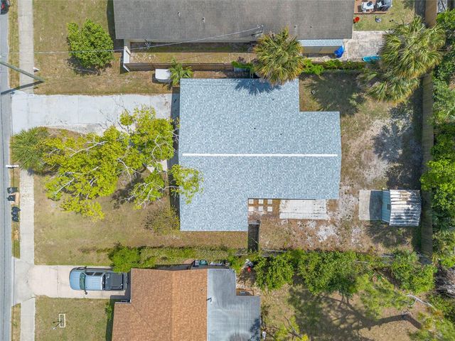 304 FOX PLACE, Port Orange, FL 32127