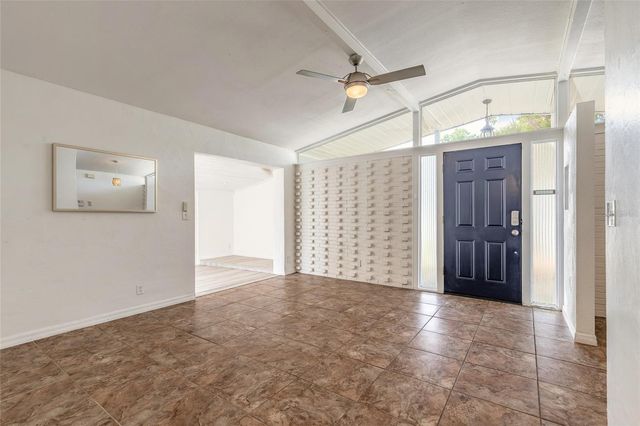 304 FOX PLACE, Port Orange, FL 32127