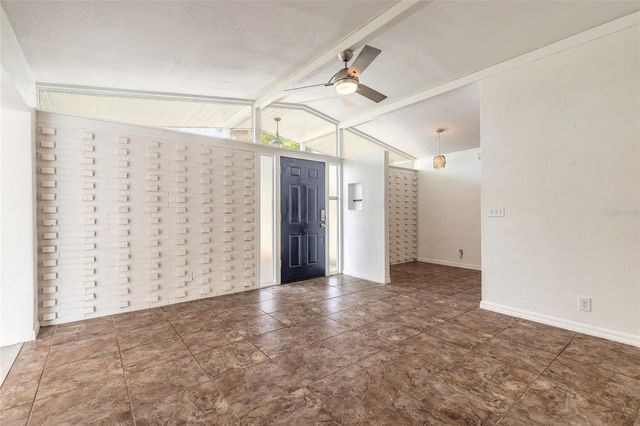 304 FOX PLACE, Port Orange, FL 32127