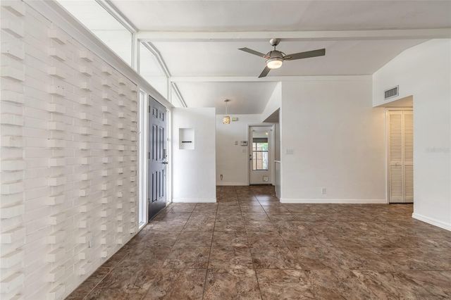 304 FOX PLACE, Port Orange, FL 32127