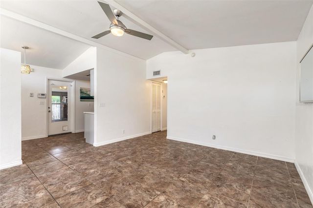 304 FOX PLACE, Port Orange, FL 32127