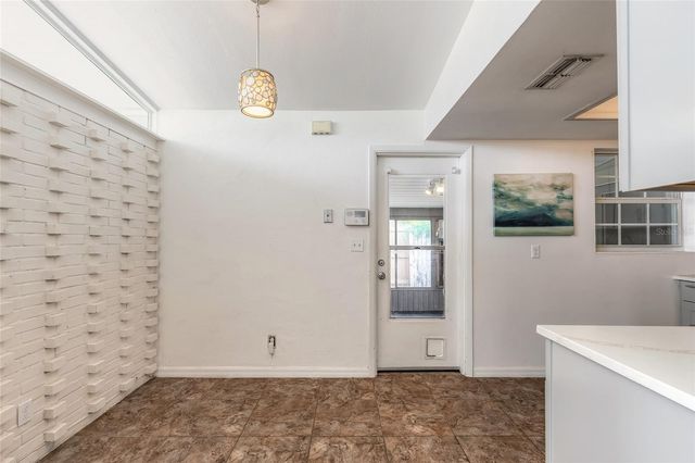 304 FOX PLACE, Port Orange, FL 32127