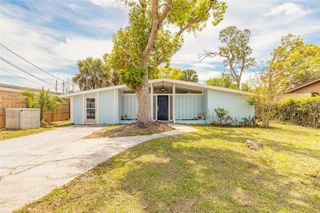 304 FOX PLACE, Port Orange, FL 32127
