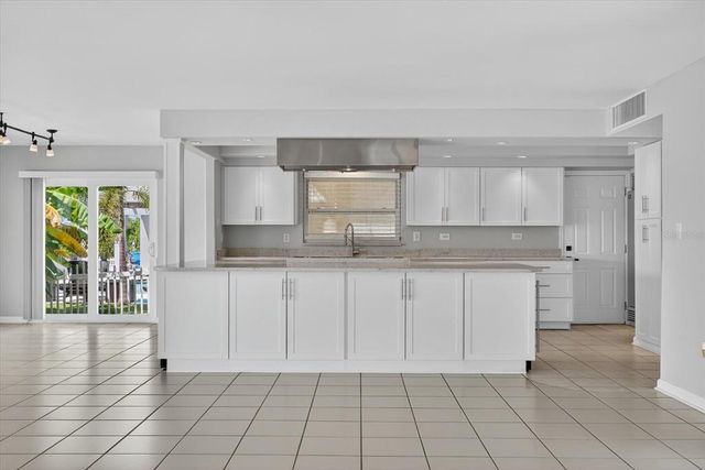 3654 CORSAIR COURT, New Port Richey, FL 34652