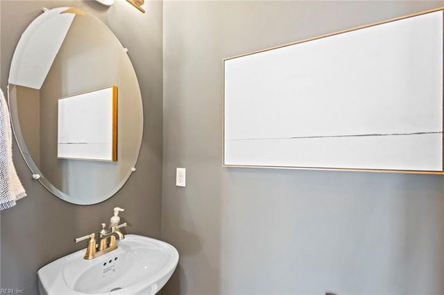 1252 Treviso Bay, Williamsburg, VA 23188