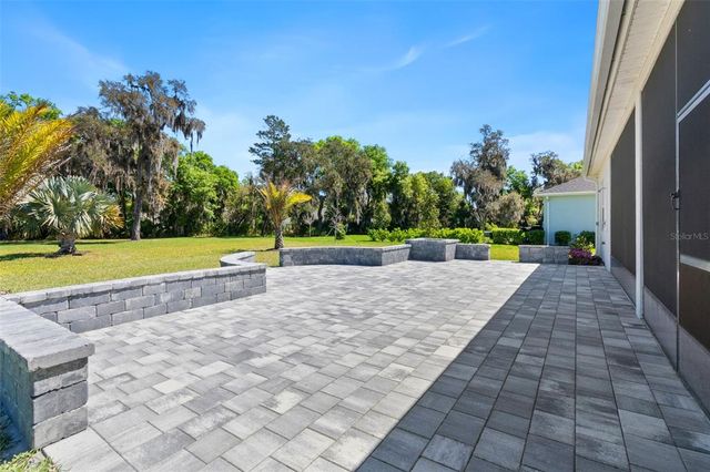 1329 TULLAMORE BOULEVARD, Ormond Beach, FL 32174