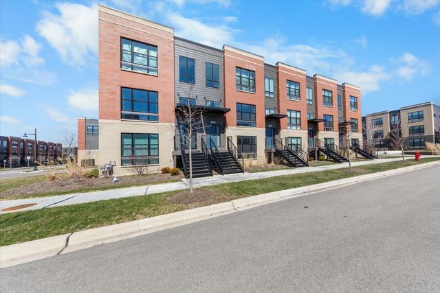 2217 Venture Drive 2217, Schaumburg, IL 60193