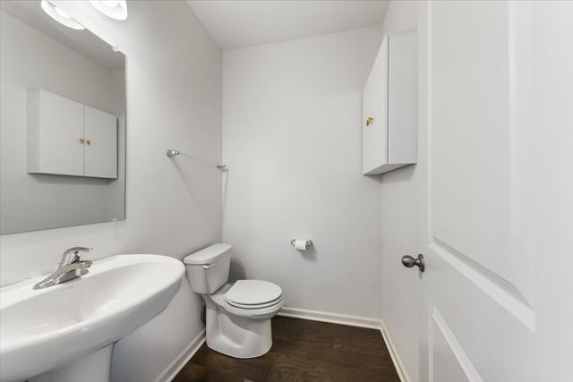 2217 Venture Drive 2217, Schaumburg, IL 60193