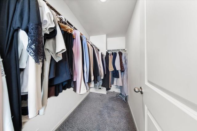 2217 Venture Drive 2217, Schaumburg, IL 60193