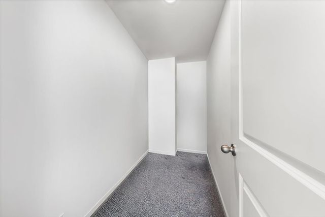 2217 Venture Drive 2217, Schaumburg, IL 60193