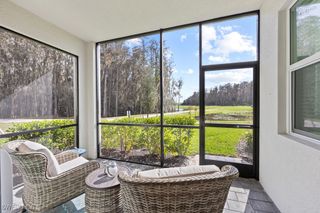 6034 National BLVD 512, Ave Maria, FL 34142