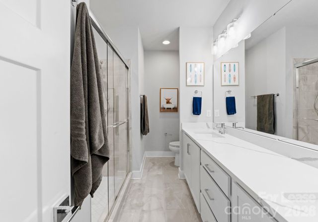 2310 Elizabeth Mill Place, Charlotte, NC 28208