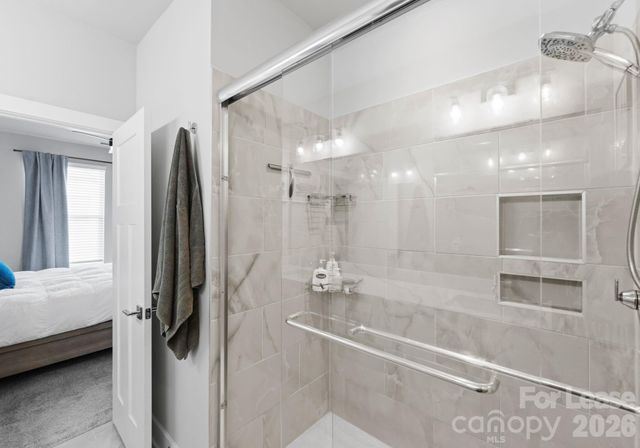 2310 Elizabeth Mill Place, Charlotte, NC 28208