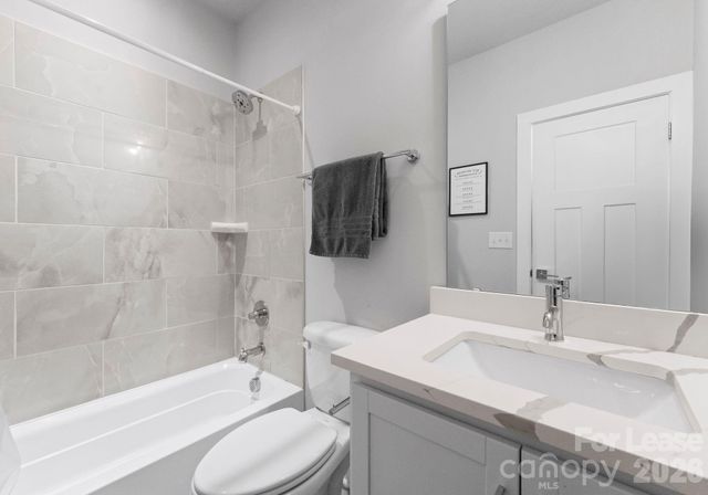 2310 Elizabeth Mill Place, Charlotte, NC 28208