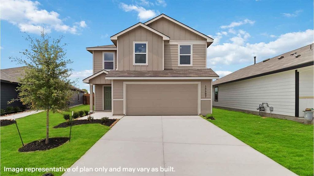 1006 Bluegill Lane, Alvin, TX 77511