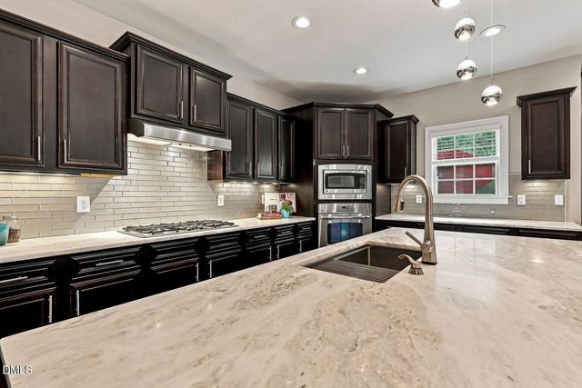 1993 Steeple Chase Bend, Apex, NC 27502