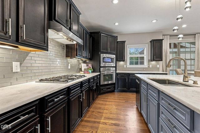1993 Steeple Chase Bend, Apex, NC 27502