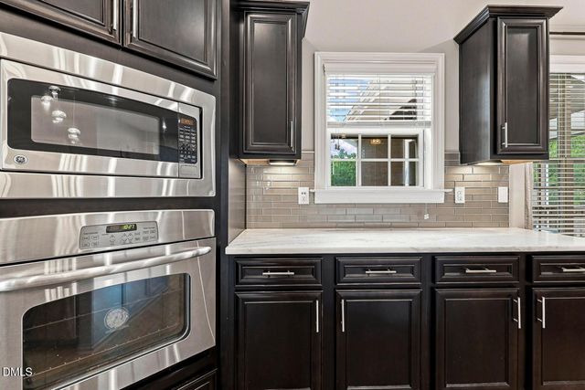 1993 Steeple Chase Bend, Apex, NC 27502