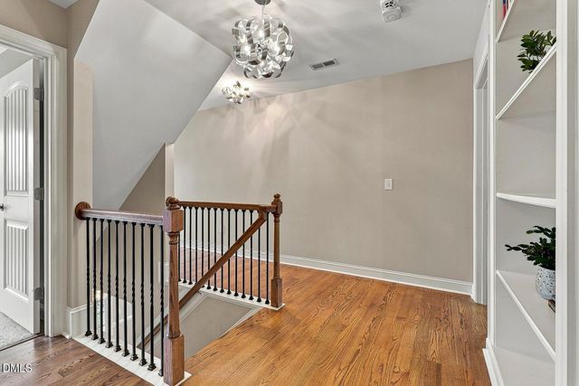1993 Steeple Chase Bend, Apex, NC 27502