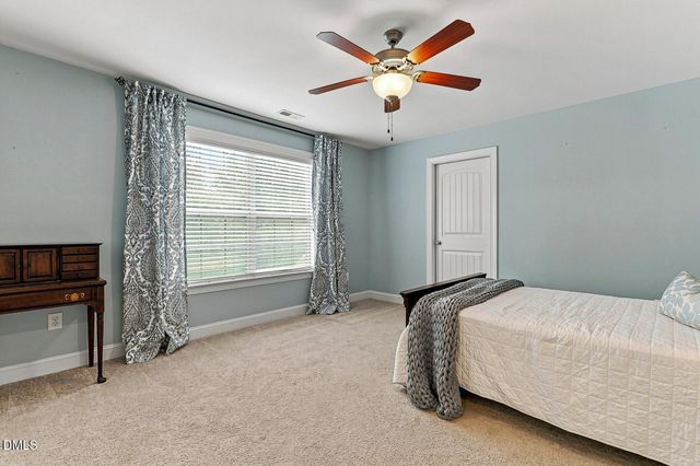 1993 Steeple Chase Bend, Apex, NC 27502