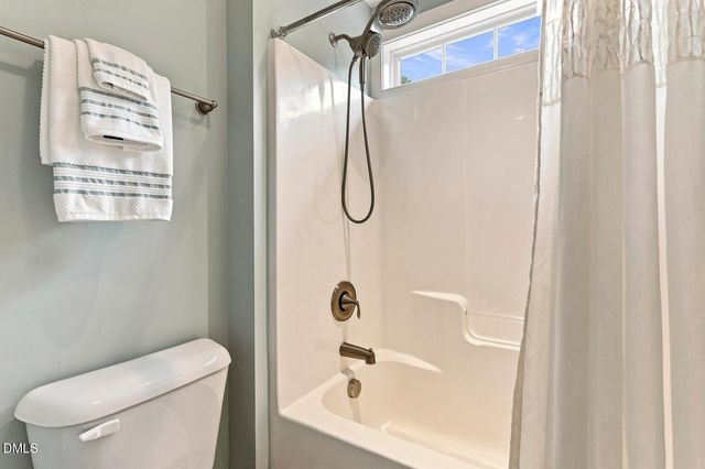 1993 Steeple Chase Bend, Apex, NC 27502