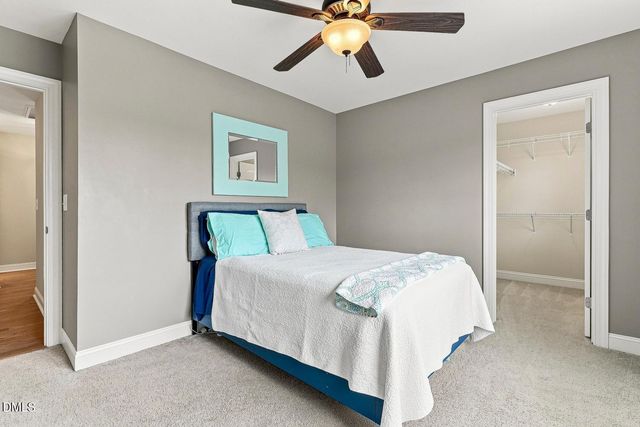 1993 Steeple Chase Bend, Apex, NC 27502