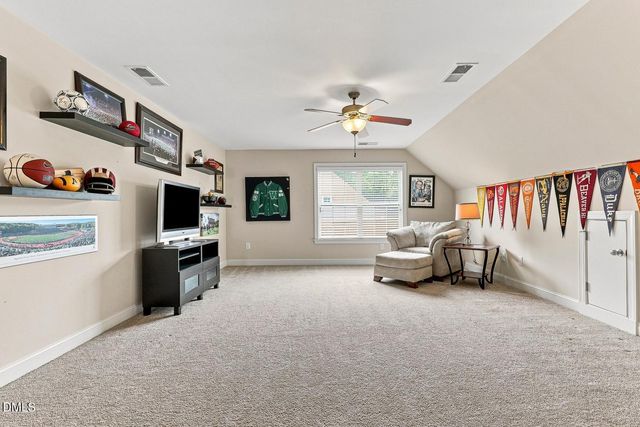 1993 Steeple Chase Bend, Apex, NC 27502