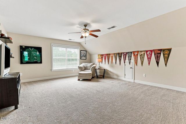 1993 Steeple Chase Bend, Apex, NC 27502