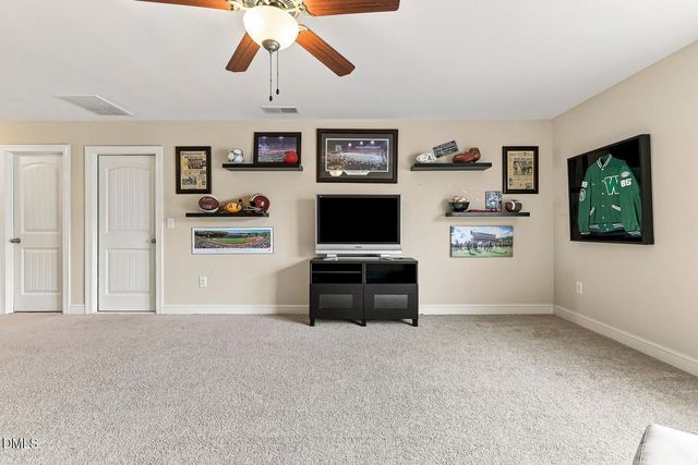 1993 Steeple Chase Bend, Apex, NC 27502