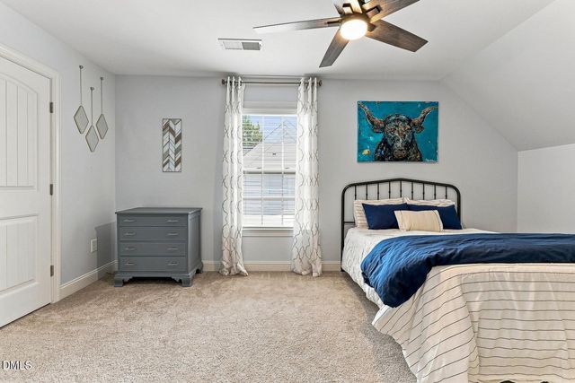 1993 Steeple Chase Bend, Apex, NC 27502
