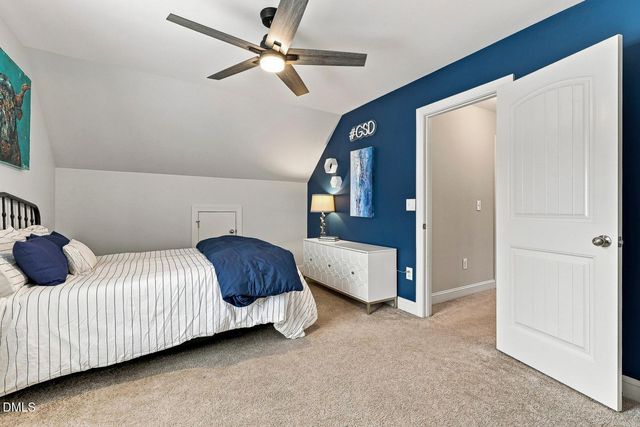 1993 Steeple Chase Bend, Apex, NC 27502