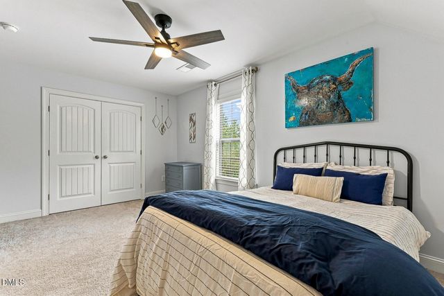 1993 Steeple Chase Bend, Apex, NC 27502