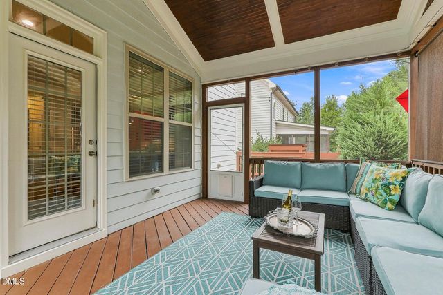 1993 Steeple Chase Bend, Apex, NC 27502