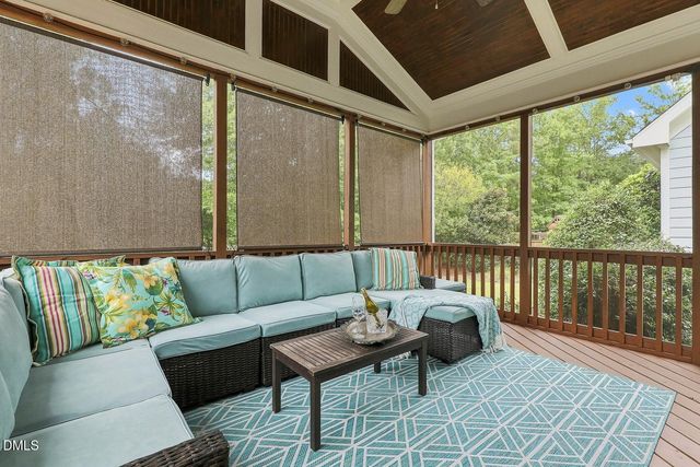 1993 Steeple Chase Bend, Apex, NC 27502