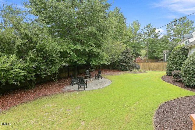 1993 Steeple Chase Bend, Apex, NC 27502