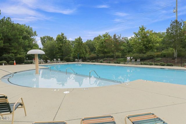 1993 Steeple Chase Bend, Apex, NC 27502