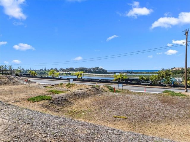 4340 Adams Street, Carlsbad, CA 92008