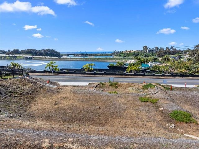 4340 Adams Street, Carlsbad, CA 92008