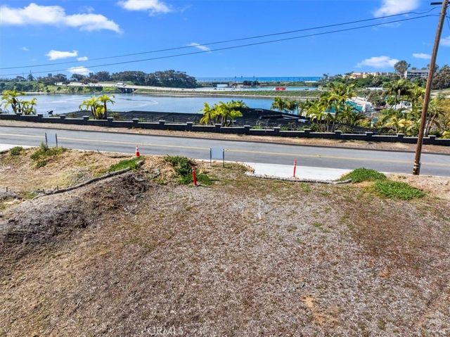 4340 Adams Street, Carlsbad, CA 92008