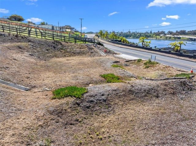 4340 Adams Street, Carlsbad, CA 92008