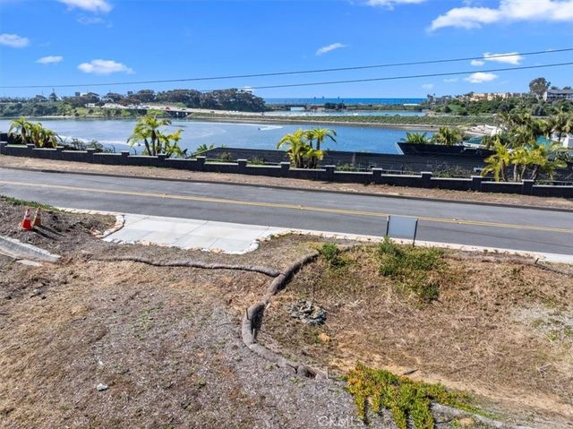 4340 Adams Street, Carlsbad, CA 92008