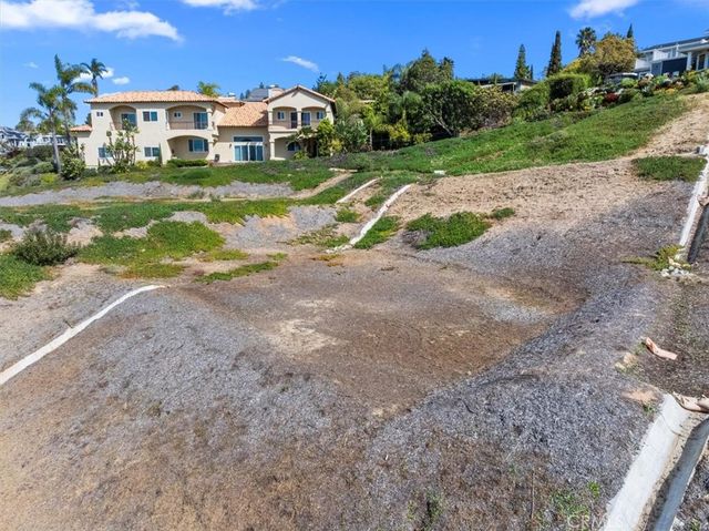 4340 Adams Street, Carlsbad, CA 92008